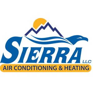 Sierra Air Conditioning & Heating